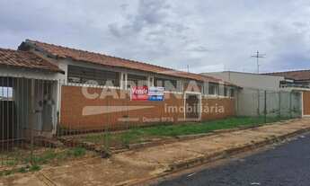 Imagem: Terreno amplo com localização espetacular