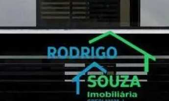 Imagem: Casa com 3 dormitórios à venda, 131 m²