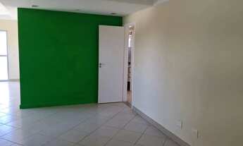 Imagem 2: Imóvel para aluguel tem 150 metros quadrados com 3 quartos em Riviera Fluminense - Macaé