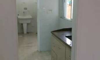 Imagem 2: Apartamento em Rua Voluntários da Pátria - Santana - São Paulo/SP