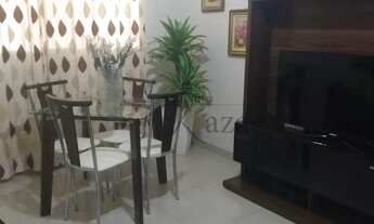 Imagem: Oportunidade - Casa - Parque Industrial