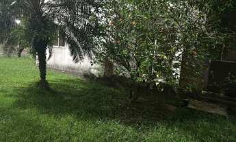 Imagem 4: Neo Colori, Apartamento Térreo de 2 Quartos 46m2