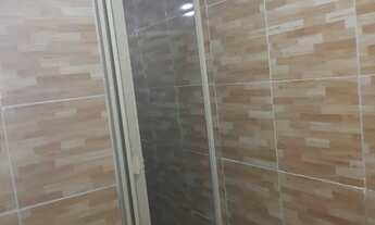 Imagem 4: Vende-se Casa em Nova Descoberta - 3 Quartos, Quintal e Toda na Cerâmica