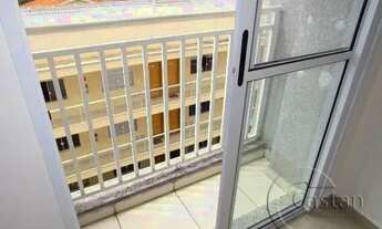 Imagem 6: Apartamento em VILA PRUDENTE