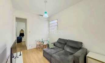 Imagem 2: Apartamento : / Residencial / Ipanema