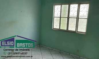 Imagem 4: 3 Casas na Vila São João Campo Grande RJ