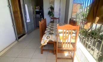 Imagem 7: Oportunidade: Casa no Jardim Europa