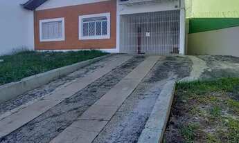 Imagem: Imóvel para aluguel possui 97 metros quadrados