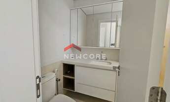 Imagem 4: Apartamento em Rua José Cara - Vila Aviação - Bauru/SP