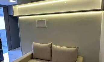 Imagem 4: KITNET ALTO PADRÃO PARA VENDA NO SUDOESTE, Brasília