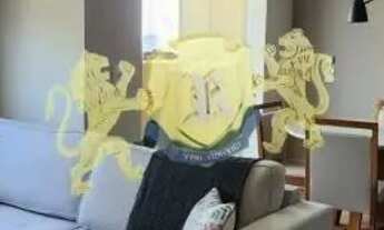 Imagem: Flat com 1 dormitório para alugar na Vila