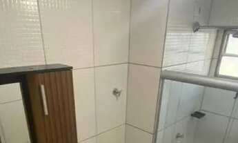 Imagem 7: Aluguel parte alta