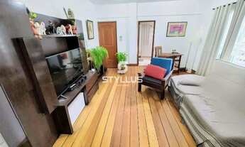 Imagem 7: Cachambi Apartamento cobertura com 4 dormitórios