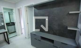 Imagem 5: Apartamento à Venda - Mooca, 2 Quartos, 35 m2