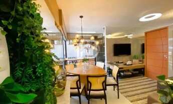 Imagem: Ágio Apartamento Novo 2 Quartos - Varandas