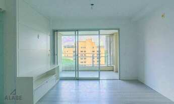 Imagem: Conexão Urbana e Design Inteligente no