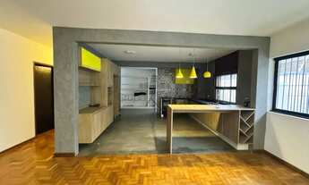 Imagem 3: Oportunidade - Casa com Edícula - Jardim Esplanada II - 4 Dormitórios - 235m²