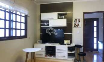 Imagem 6: Casa 3 Dormitórios no Bairro Marechal Floriano em Caxias do Sul