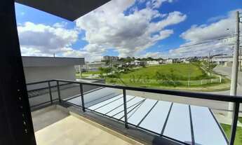 Imagem 5: Modernidade e Natureza no Bosque dos Manacás: Onde sua Família Floresce