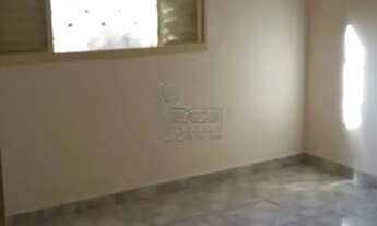 Imagem 5: Casa de 162m² com 03 quartos para venda - Geraldo Correia de Carvalho