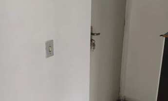 Imagem 3: Venda de apartamento