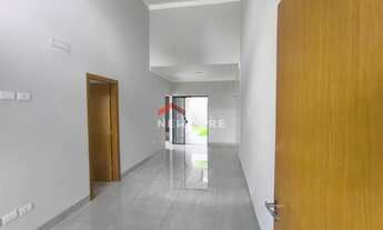 Imagem 4: Casa em Rua Porto Seguro - Conjunto João de Barro Itaparica - Maringá/PR