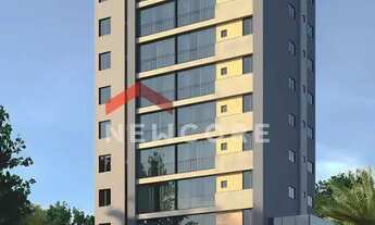 Imagem 5: Apartamento em Rua Egídio Cuculo - Perequê - Porto Belo/SC