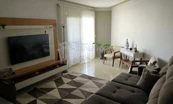 Imagem: Jardim Ouro Verde Apartamento com 03 dormitórios