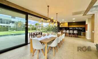 Imagem 5: Casa em Condomínio em Atlântida Sul