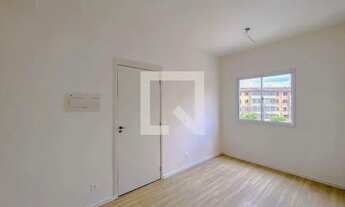 Imagem: Apartamento à Venda - Mooca, 1 Quarto