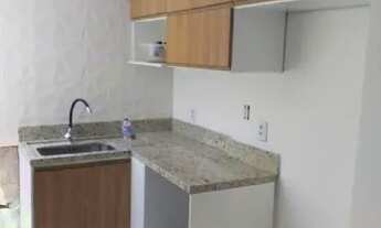 Imagem 6: Locação Apartamento PORTO ALEGRE RS Brasil