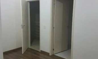 Imagem 2: Apartamento à venda no Residencial Ilha da Madeira, em Sorocaba-SP