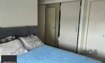 Imagem 5: Excelente oção no Terra Nova Vista Alegre