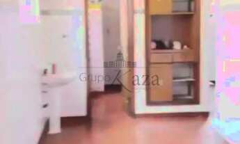 Imagem 7: Casa Comercial - Residencial - Centro - Jacareí - 183m² - 4 Dormitórios