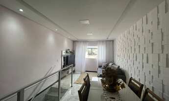 Imagem 2: Casa com 3 quartos à venda em Belo Horizonte