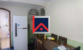 Imagem 6: Venda Apartamento 2 Dormitórios - 100 m² Bela Vista