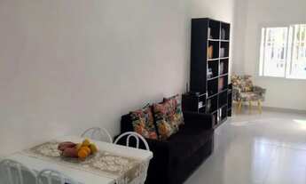 Imagem 2: Casa Residencial à venda em Capão da Canoa, Bairro Arco Íris - Mobiliada e Usada REF: 1670