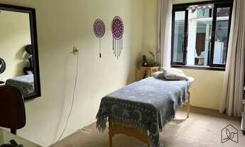 Imagem 6: Casa em Pirabeiraba