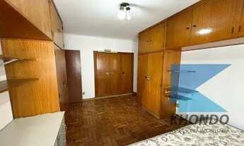 Imagem 7: Apartamento para locação na Vila Mariana