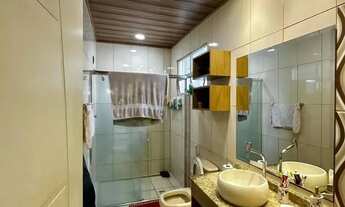 Imagem 3: DOM PEDRO - PRÓXIMO A CAVALARIA - EXCELENTE RESIDÊNCIA - 650.000