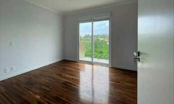 Imagem 4: Casa de condomínio em Rua México - Granja Viana - Carapicuíba/SP