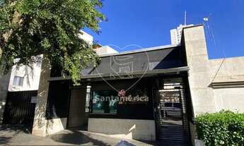 Imagem: Apartamento à Edifício Residencial Villa