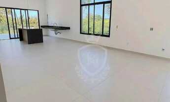 Imagem 4: Casa com 3 quartos à venda por R$ 2.000.000 - Condomínio Mirante dos Ipês - Salto/SP