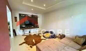 Imagem 7: Casa em Rua das Rosas - Itacoatiara - Niterói/RJ