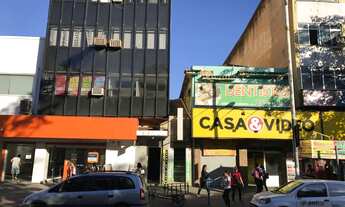 Imagem 4: Excelente sala comercial (PÇA das Nações