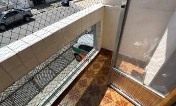 Imagem 5: Apartamento com 1 dormitório à venda - Boqueirão