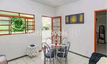 Imagem: Venda Casa Havaí Belo Horizonte