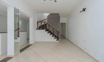 Imagem 6: Casa comercial para venda em Água Fria , 234m²