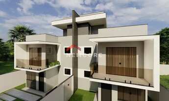 Imagem 5: Casa em Rua Bom Jardim - Jardim Mariléa - Rio das Ostras/RJ