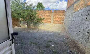 Imagem 6: Alugar-se casa reserva buriti